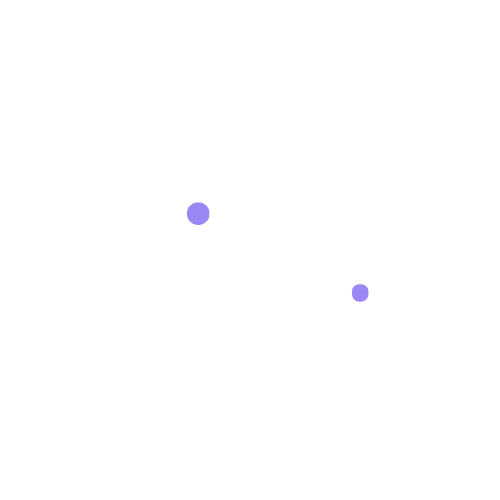 nilly.ai logo